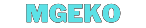 MGeko